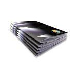 Booklets - Image 2