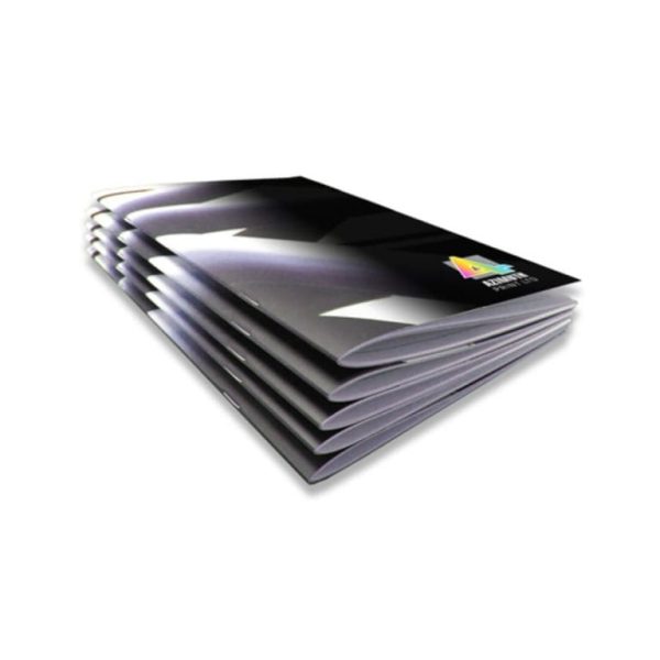 Booklets - Image 2