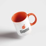 Custom Mugs