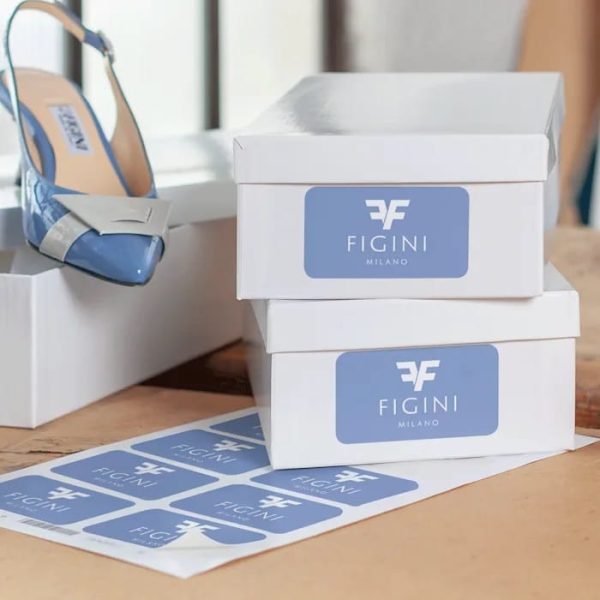 Custom Sheet Stickers - Image 3