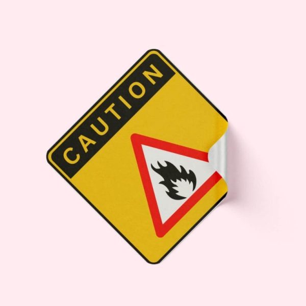 Custom Sheet Stickers - Image 2