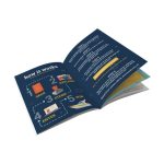 Booklets