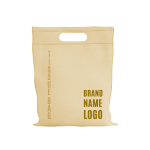 Non-Woven Shopping Bags (Tissue Bag)