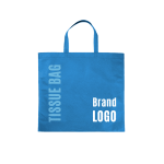 Non-Woven Shopping Bags (Tissue Bag) - Image 2