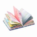 Diary