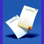 Pad