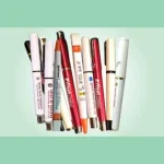 Pen Printing (কলম প্রিন্ট)