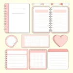 Diary - Image 2